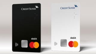 信用卡逾期后，没被起诉就被冻结账户可能吗？