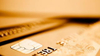 网贷逾期很久了，却从来都没人催还款？这背后“猫腻”被揭晓