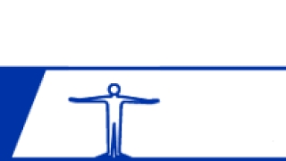 用了蚂蚁借呗会影响银行贷款吗？