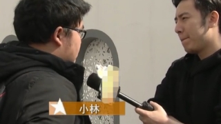 大学生网上小额贷款，逾期后频繁打电话催债，民警：注意个人信息