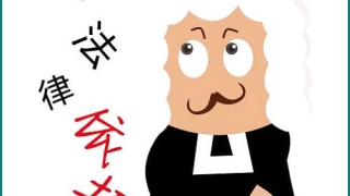 光大信用卡逾期2万4黑户(光大信用卡逾期2万4黑户)