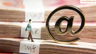 贷款还不上可以申请停息挂账吗