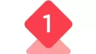 贷款逾期1天和90天的区别,你可能一直都理解错了,建议收藏