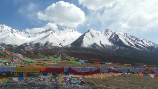 信用卡黑名单怎样贷款