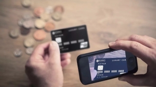 逾期3天和90天的后果！