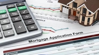 银行员工：贷款买房，不做这8件事的房奴才是真正的懂行人