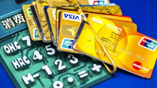 信用卡逾期后，催收去单位会说什么？