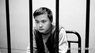 车辆抵押贷款“套路”深