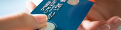 信用卡逾期有哪些负面影响