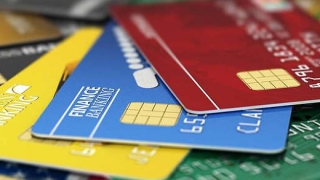 信用卡逾期银行上门了怎么办 信用卡逾期会上门催收吗