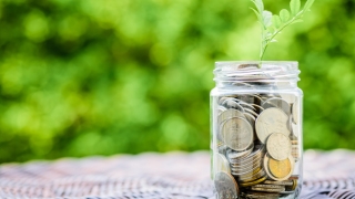 贷款公司催收一段时间后不催了是怎么回事？