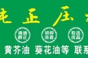 关注  ｜男子装修房子网络贷款 款没贷到反被骗47万余元