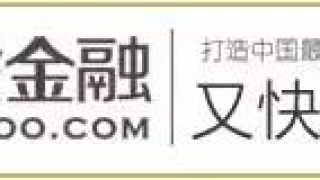 当美国P2P网贷开始“取经东方”你怎么看？