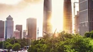 信用卡逾期,你是否也被催收这样套路过?