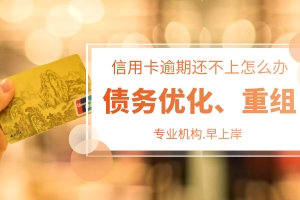 洛阳停息挂账规避法律风险_小赢卡贷法律服务-债务优化重组早上岸