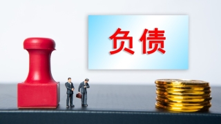 信用卡逾期应该怎么办?有什么补救方法呢?
