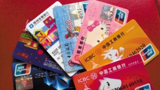 大写的委屈！信用卡逾期为什么银行没有提前短信通知我