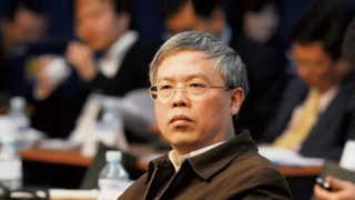 柴青山：网贷平台持续爆雷或倒闭的主要原因 ｜ 原子智库独家