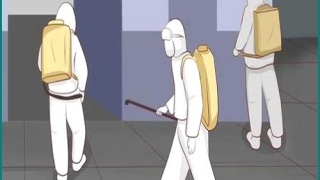 广发银行信用卡能逾期几天(广发银行信用卡 逾期)