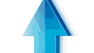 州法院：逾期还贷上征信，起诉银行被驳回