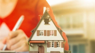 房贷能停息挂账延期还款吗