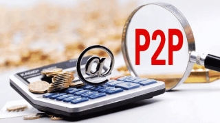 浦发信用卡停息挂账申请办法(浦发信用卡停息挂账申请办法\/page\/2)