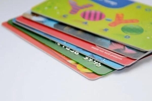信用卡逾期后果很严重，失信被执行人是永久的吗？