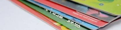 信用卡逾期后果很严重，失信被执行人是永久的吗？