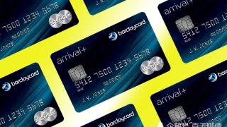 信用卡逾期后，每个月还100元还会被起诉吗？