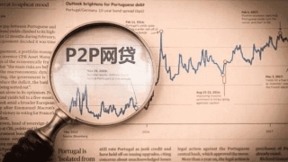 信用卡逾期怎么处理征信(信用卡逾期上征信怎么消除)