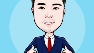 车贷卡逾期一天 必须跟下月的贷款一起还上吗？