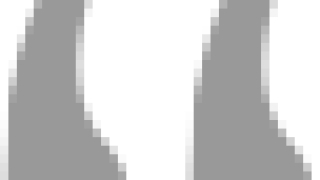 欠信用卡10元，买房居然多花几十万！这个坑你可千万陷进去！