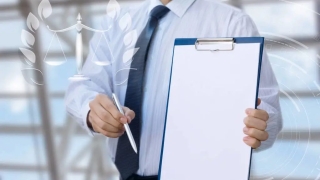 贷款逾期，负债累累，再收到法院传票该怎么办？