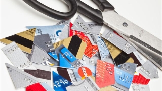 看看你的信用卡逾期到了M几时段？这个时段你会面临什么？