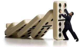 注意！信用卡逾期还钱后急于销卡，会影响征信！