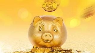 美团可以协商停息挂账是真的吗？有人代办停息挂账靠谱不？