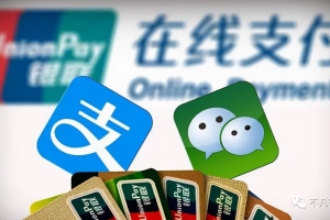 花呗被欠3千亿，有人“卸载”软件拒绝还款？3种情况下不用还