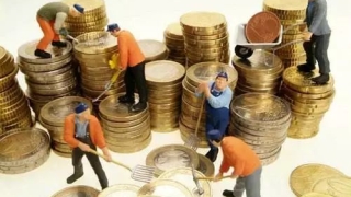 网贷逾期，实在没钱还怎么办？我们教你几招