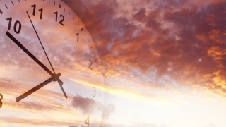 负债几十万之后你每天过着什么样的生活？