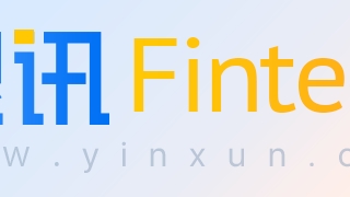 多家大平台回款逾期“风波”不断 官媒再发声：P2P九成以上都被淘汰