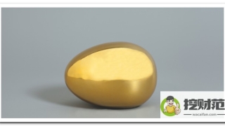 工商银行信用卡逾期3天会上征信吗？关于宽限期你有必要了解下!