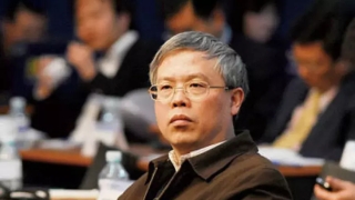柴青山:网贷平台持续爆雷或倒闭的主要原因|原子智库独家