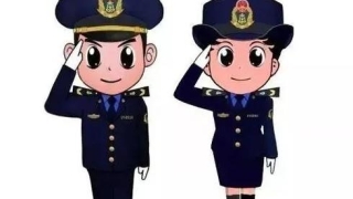 信用卡逾期原因应该怎么写(逾期原因怎么写比较好)