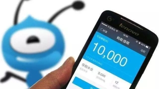 都说借呗逾期就会被关闭，为什么有人已经逾期好几次却没事？