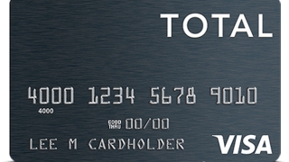 信用卡逾期后，父母是否有义务帮子女还钱？