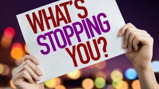 必须了解信用卡还款时间才不会逾期