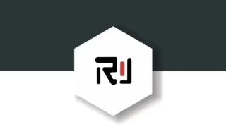 案例分享 | 民间借贷逾期未还,追回借款及利息