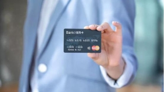 信用卡逾期在什么情况下会被起诉？