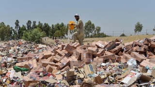 哪些信用卡逾期行为是不上个人征信报告的？