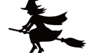 男子网贷逾期被暴力催债，暴力催债的人却被打了